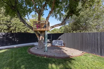 2667 S Clayton Street, Denver, CO 80210 - Photo 5