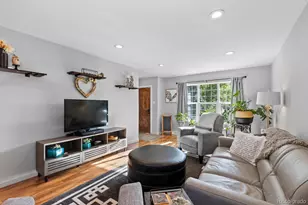 2667 S Clayton St, Denver, CO 80210 - Photo 11