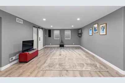 2667 S Clayton Street, Denver, CO 80210 - Photo 19