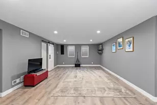 2667 S Clayton St, Denver, CO 80210 - Photo 19