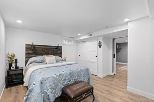 2667 S Clayton St, Denver, CO 80210 - Photo 23