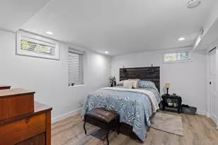 2667 S Clayton St, Denver, CO 80210 - Photo 27