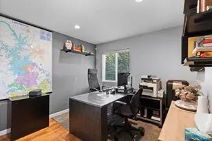 2667 S Clayton St, Denver, CO 80210 - Photo 15