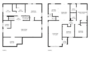 2667 S Clayton St, Denver, CO 80210 - Photo 47