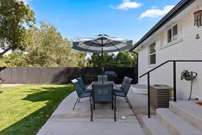 2667 S Clayton Street, Denver, CO 80210 - Photo 33