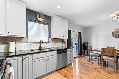 2667 S Clayton Street, Denver, CO 80210 - Photo 9