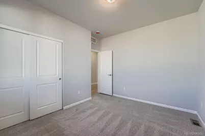 5490 E 27th Avenue, Strasburg, CO 80136 - Photo 21