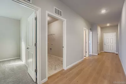 5490 E 27th Avenue, Strasburg, CO 80136 - Photo 13