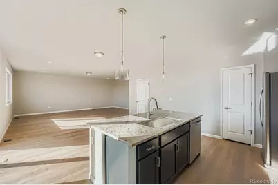 5490 E 27th Avenue, Strasburg, CO 80136 - Photo 7