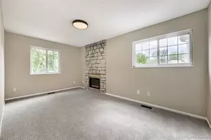 8462 Everett Way, Arvada, CO 80005 - Photo 11