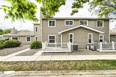 8462 Everett Way #C, Arvada, CO 80005 - Photo 3