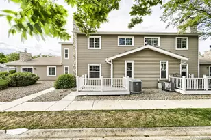 8462 Everett Way, Arvada, CO 80005 - Photo 3