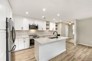 8462 Everett Way, Arvada, CO 80005 - Photo 5