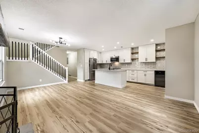 8462 Everett Way #C, Arvada, CO 80005 - Photo 9