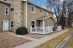 8462 Everett Way, Arvada, CO 80005 - Photo 1