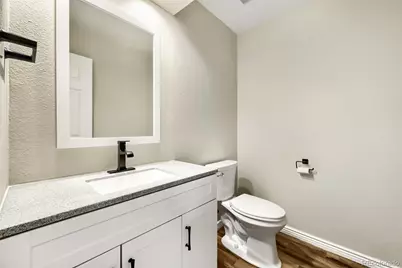 8462 Everett Way #C, Arvada, CO 80005 - Photo 13