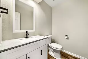 8462 Everett Way, Arvada, CO 80005 - Photo 13