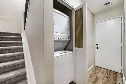 8462 Everett Way #C, Arvada, CO 80005 - Photo 15