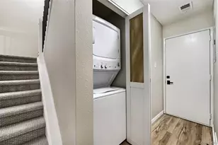 8462 Everett Way, Arvada, CO 80005 - Photo 15