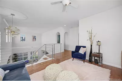 4742 S Routt Court, Littleton, CO 80127 - Photo 27