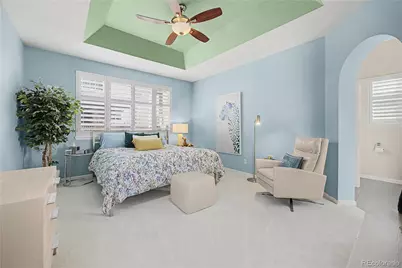 4742 S Routt Court, Littleton, CO 80127 - Photo 19