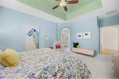 4742 S Routt Court, Littleton, CO 80127 - Photo 21