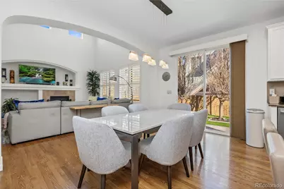 4742 S Routt Court, Littleton, CO 80127 - Photo 7