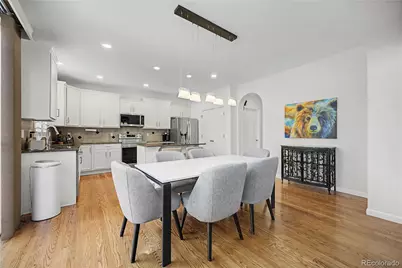 4742 S Routt Court, Littleton, CO 80127 - Photo 9