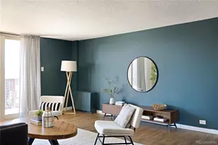 2225 Buchtel Blvd, Denver, CO 80210 - Photo 3