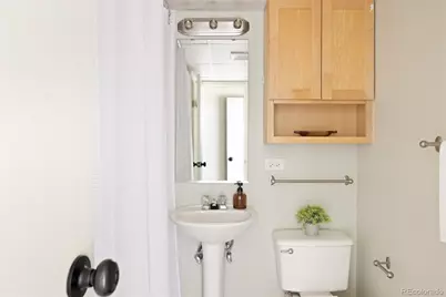 2225 Buchtel Boulevard #812, Denver, CO 80210 - Photo 19