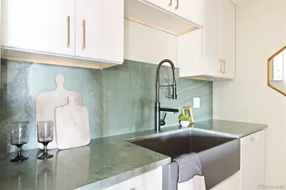 2225 Buchtel Boulevard #812, Denver, CO 80210 - Photo 9