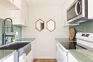 2225 Buchtel Blvd, Denver, CO 80210 - Photo 9