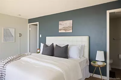 2225 Buchtel Boulevard #812, Denver, CO 80210 - Photo 15