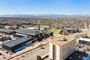 2225 Buchtel Blvd, Denver, CO 80210 - Photo 27