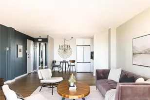 2225 Buchtel Blvd, Denver, CO 80210 - Photo 5