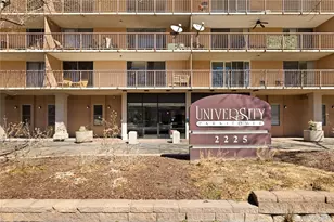 2225 Buchtel Blvd, Denver, CO 80210 - Photo 25