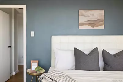 2225 Buchtel Boulevard #812, Denver, CO 80210 - Photo 17