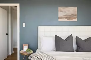 2225 Buchtel Blvd, Denver, CO 80210 - Photo 17