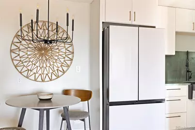 2225 Buchtel Boulevard #812, Denver, CO 80210 - Photo 7