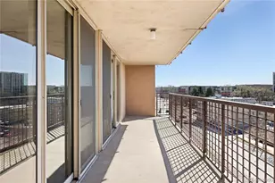 2225 Buchtel Blvd, Denver, CO 80210 - Photo 13