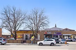 2225 Buchtel Blvd, Denver, CO 80210 - Photo 31