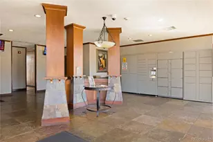 2225 Buchtel Blvd, Denver, CO 80210 - Photo 23