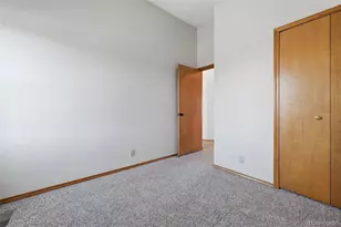 2550 Norwich Dr, Colorado Springs, CO 80920 - Photo 25