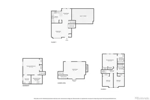 2550 Norwich Dr, Colorado Springs, CO 80920 - Photo 41