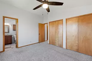 2550 Norwich Dr, Colorado Springs, CO 80920 - Photo 19