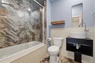 2550 Norwich Dr, Colorado Springs, CO 80920 - Photo 23