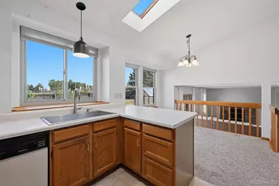 2550 Norwich Drive, Colorado Springs, CO 80920 - Photo 15