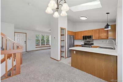 2550 Norwich Drive, Colorado Springs, CO 80920 - Photo 13