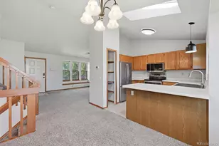 2550 Norwich Dr, Colorado Springs, CO 80920 - Photo 13