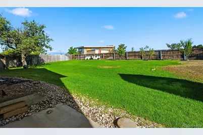 2550 Norwich Drive, Colorado Springs, CO 80920 - Photo 37